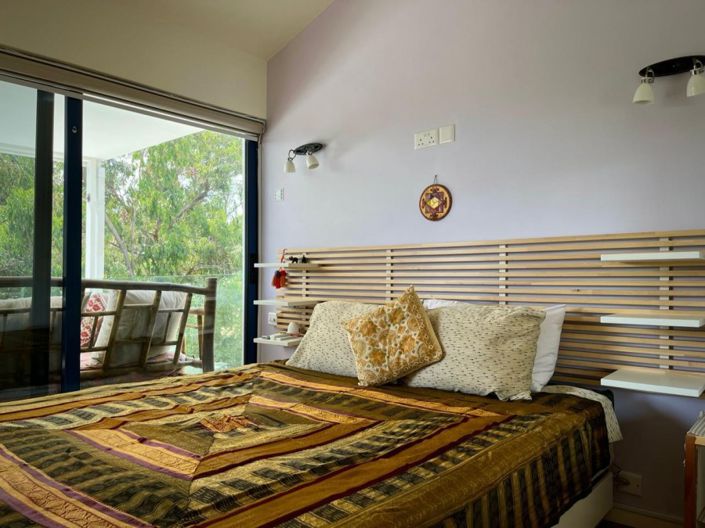 Image No.2-Villa de 2 chambres à vendre à Dekeleia