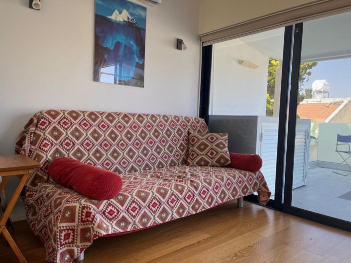 Image No.3-Villa de 2 chambres à vendre à Dekeleia