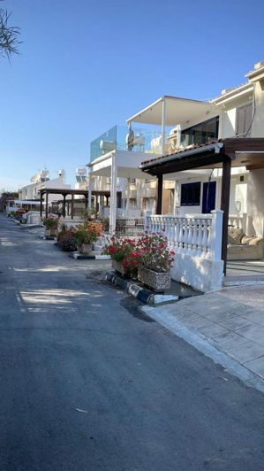 Image No.5-Villa de 2 chambres à vendre à Dekeleia