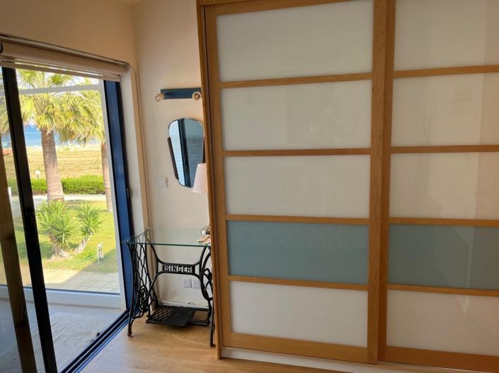 Image No.7-Villa de 2 chambres à vendre à Dekeleia