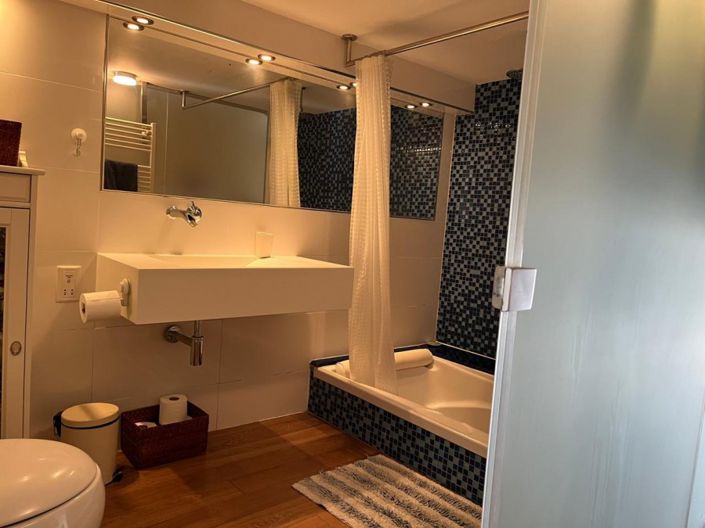 Image No.8-Villa de 2 chambres à vendre à Dekeleia