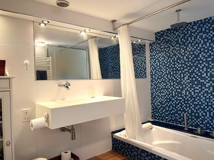 Image No.9-Villa de 2 chambres à vendre à Dekeleia