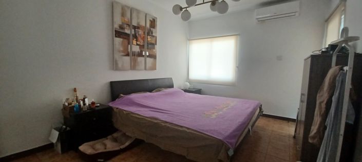 Image No.6-3 Bed Apartment for sale