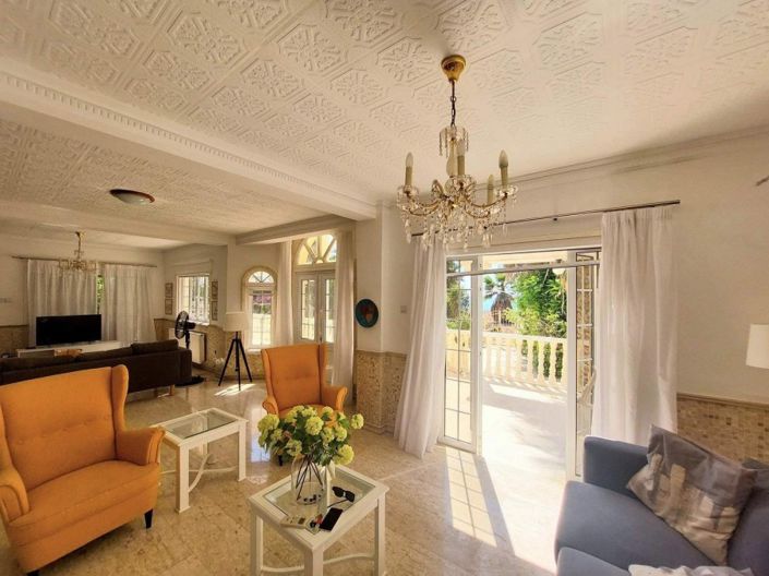 Image No.4-4 Bed Villa for sale