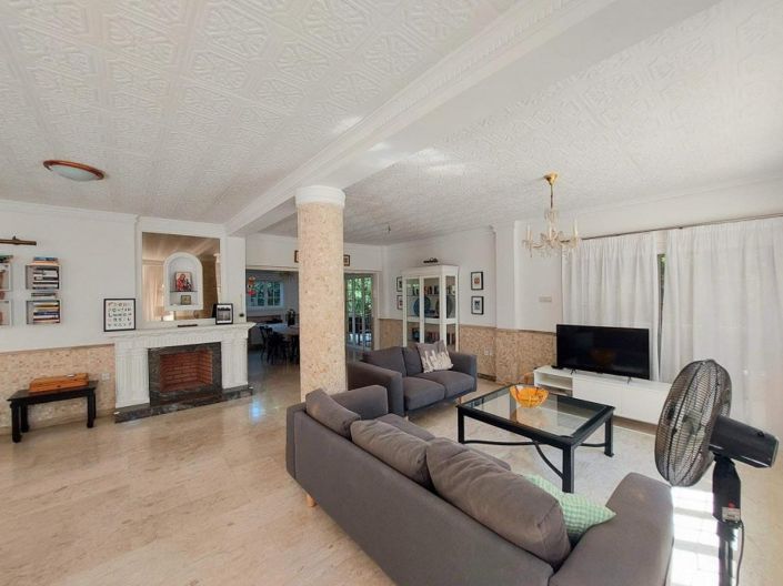 Image No.6-4 Bed Villa for sale