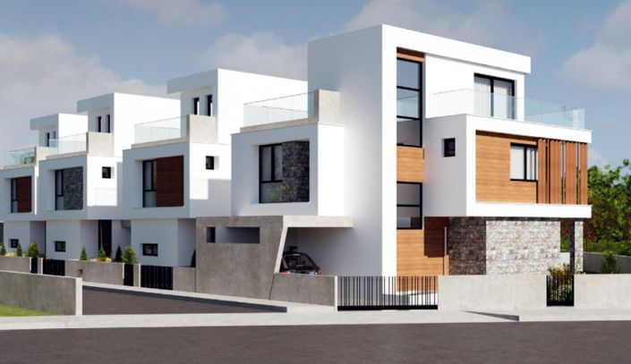 Image No.4-4 Bed Villa for sale