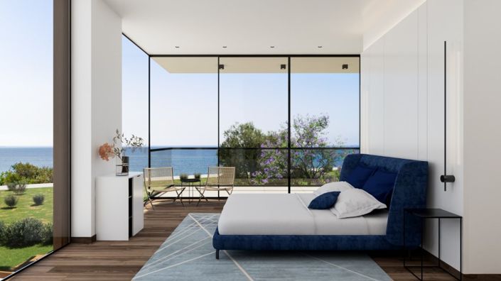 Image No.7-5 Bed Villa for sale