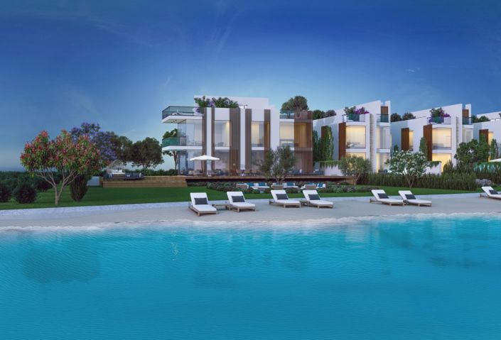 Image No.9-5 Bed Villa for sale