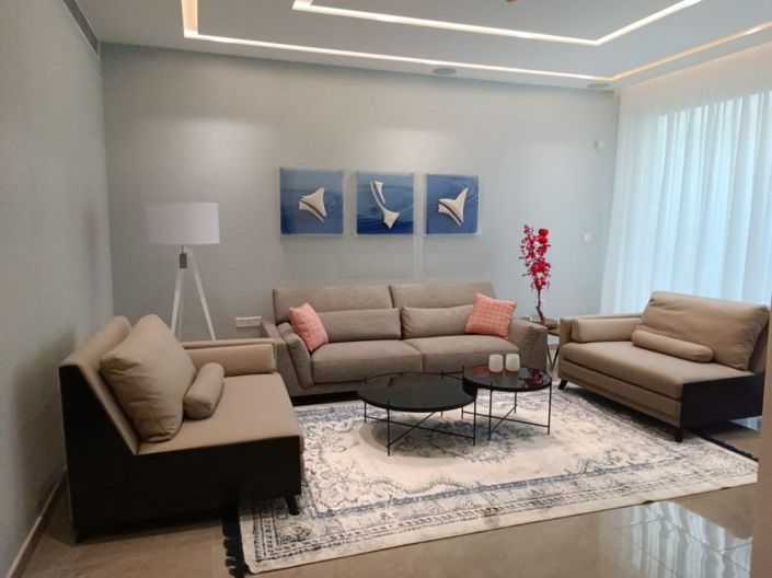 Image No.7-4 Bed Villa for sale