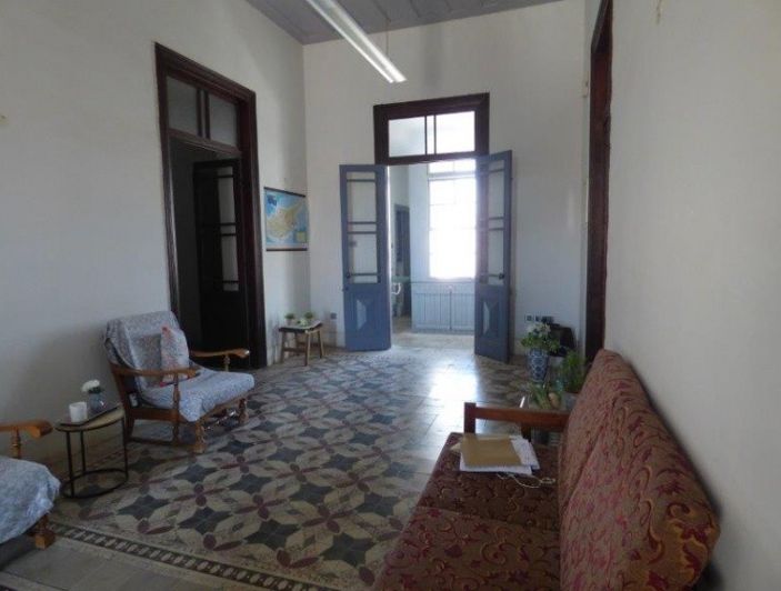 Image No.3-8 Bed Villa for sale