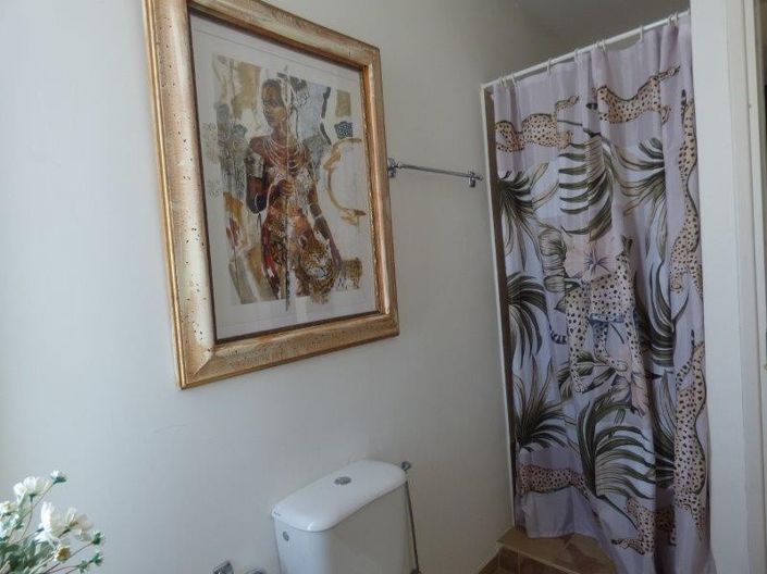 Image No.9-3 Bed Apartment for sale