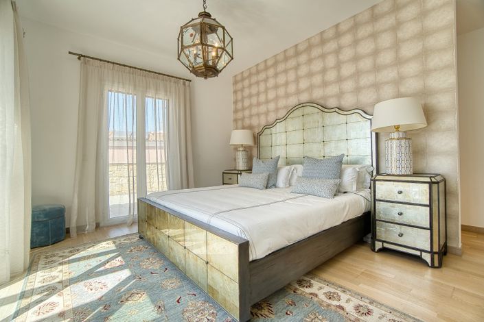 Image No.11-4 Bed Villa for sale