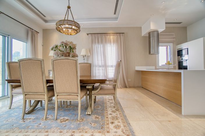 Image No.8-4 Bed Villa for sale