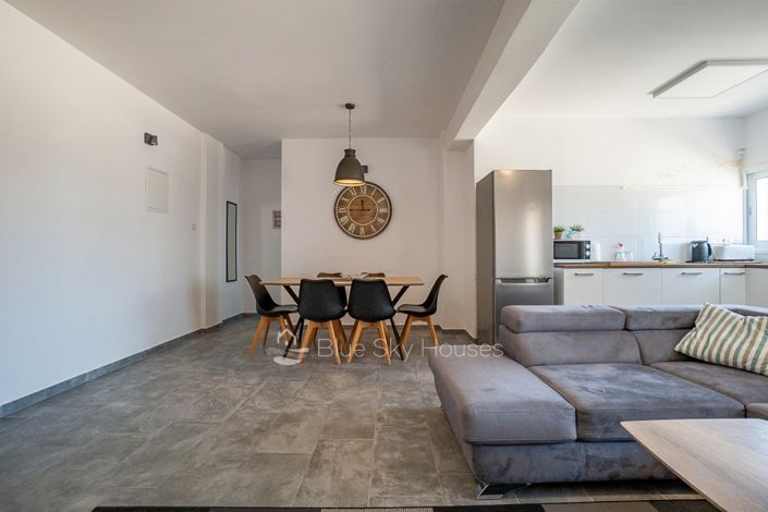 Image No.5-Appartement de 2 chambres à vendre à Limassol