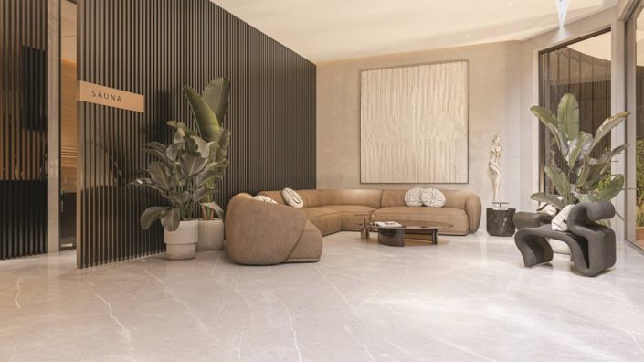 Image No.2-1 Bed Apartment for sale