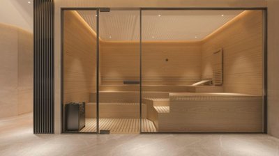 Apartment For Sale  in  Livadia