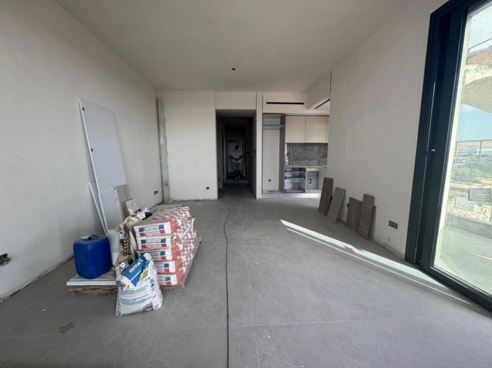 Image No.8-Penthouse de 2 chambres à vendre à Ypsonas