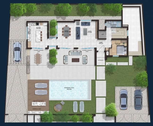 Image No.2-floorplan-2