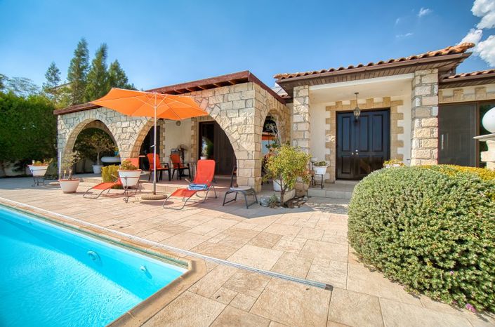 Image No.5-3 Bed Bungalow for sale