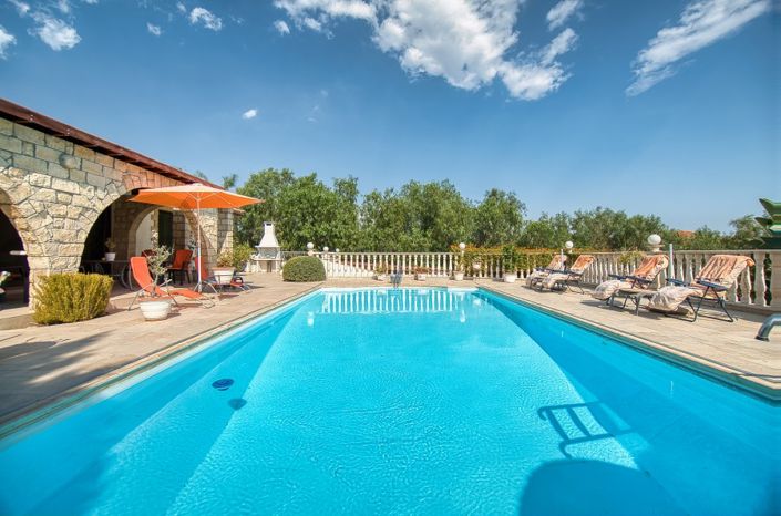 Image No.6-3 Bed Bungalow for sale