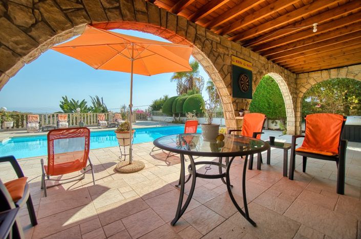 Image No.7-3 Bed Bungalow for sale