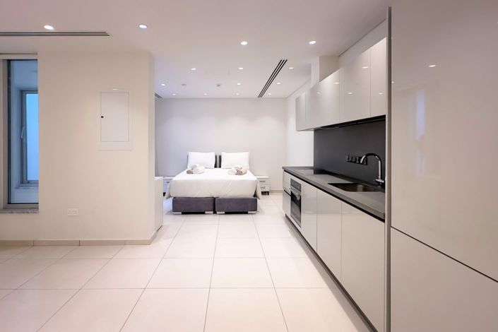 Image No.8-4 Bed Villa for sale