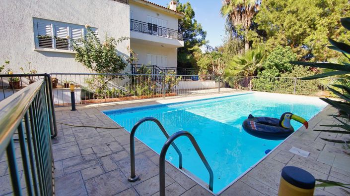 Image No.3-4 Bed Villa for sale