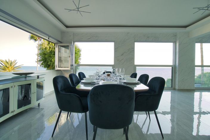 Image No.5-Appartement de 3 chambres à vendre à Limassol