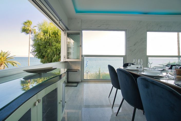 Image No.7-Appartement de 3 chambres à vendre à Limassol