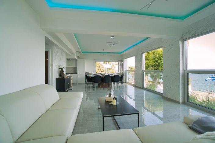 Image No.9-Appartement de 3 chambres à vendre à Limassol