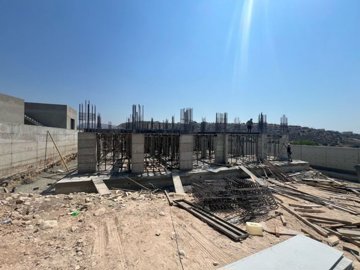 Apartment For Sale  in  Ayios Athanasios