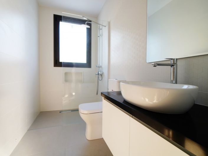 Image No.10-4 Bed Villa for sale