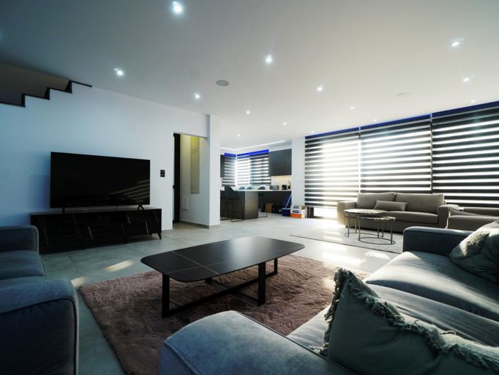 Image No.5-4 Bed Villa for sale