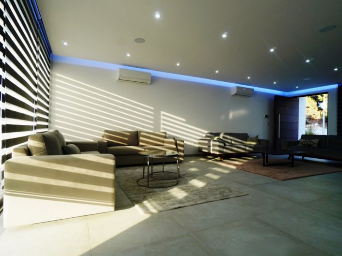 Image No.6-4 Bed Villa for sale