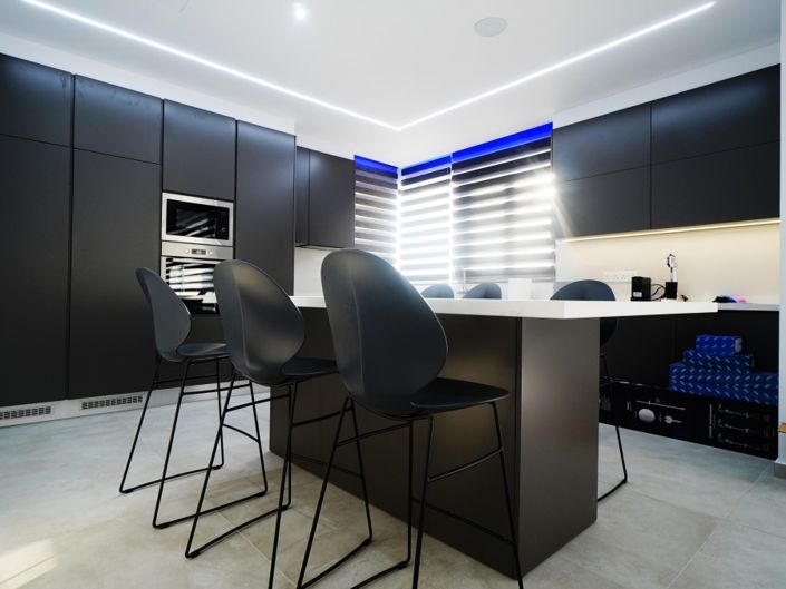 Image No.8-4 Bed Villa for sale