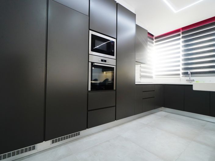 Image No.9-4 Bed Villa for sale