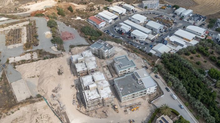 Image No.10-2 Bed Apartment for sale