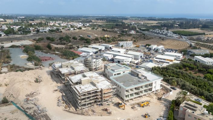 Image No.2-2 Bed Apartment for sale