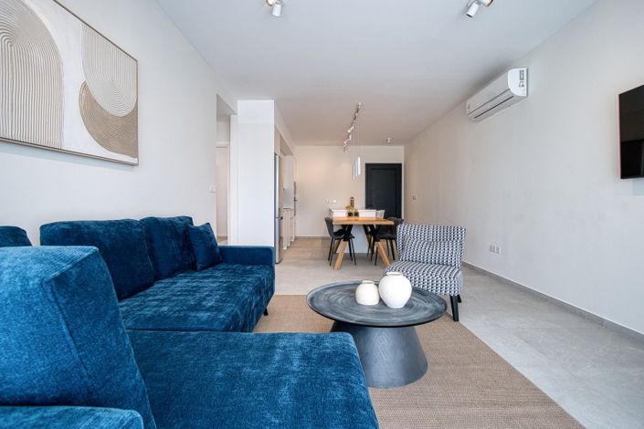 Image No.9-2 Bed Apartment for sale