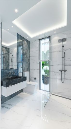 Image No.4-Appartement de 2 chambres à vendre à Agios Athanasios