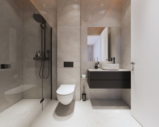 Image No.7-2 Bed Apartment for sale