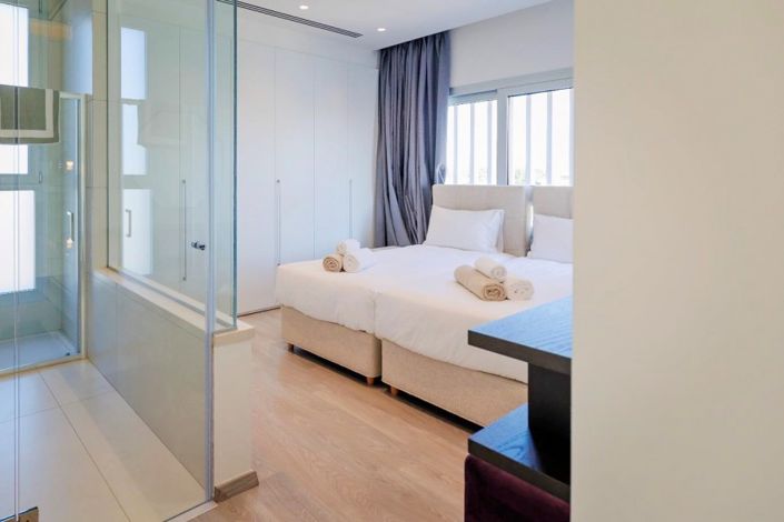 Image No.5-3 Bed Villa for sale