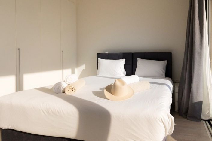 Image No.7-3 Bed Villa for sale