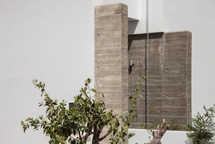 Image No.6-Villa de 3 chambres à vendre à Empa