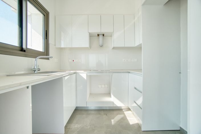 Image No.4-4 Bed Penthouse for sale