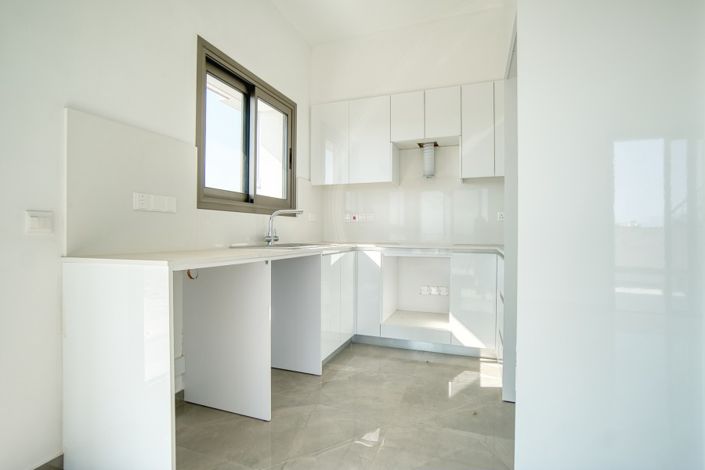 Image No.5-4 Bed Penthouse for sale