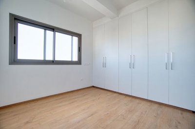 Penthouse For Sale  in  Zakaki