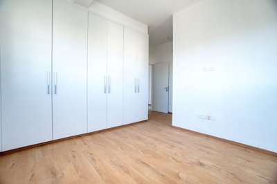 Penthouse For Sale  in  Zakaki