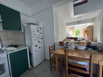 Town House For Sale  in  Potamos Germasogeias