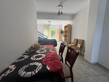 Town House For Sale  in  Potamos Germasogeias